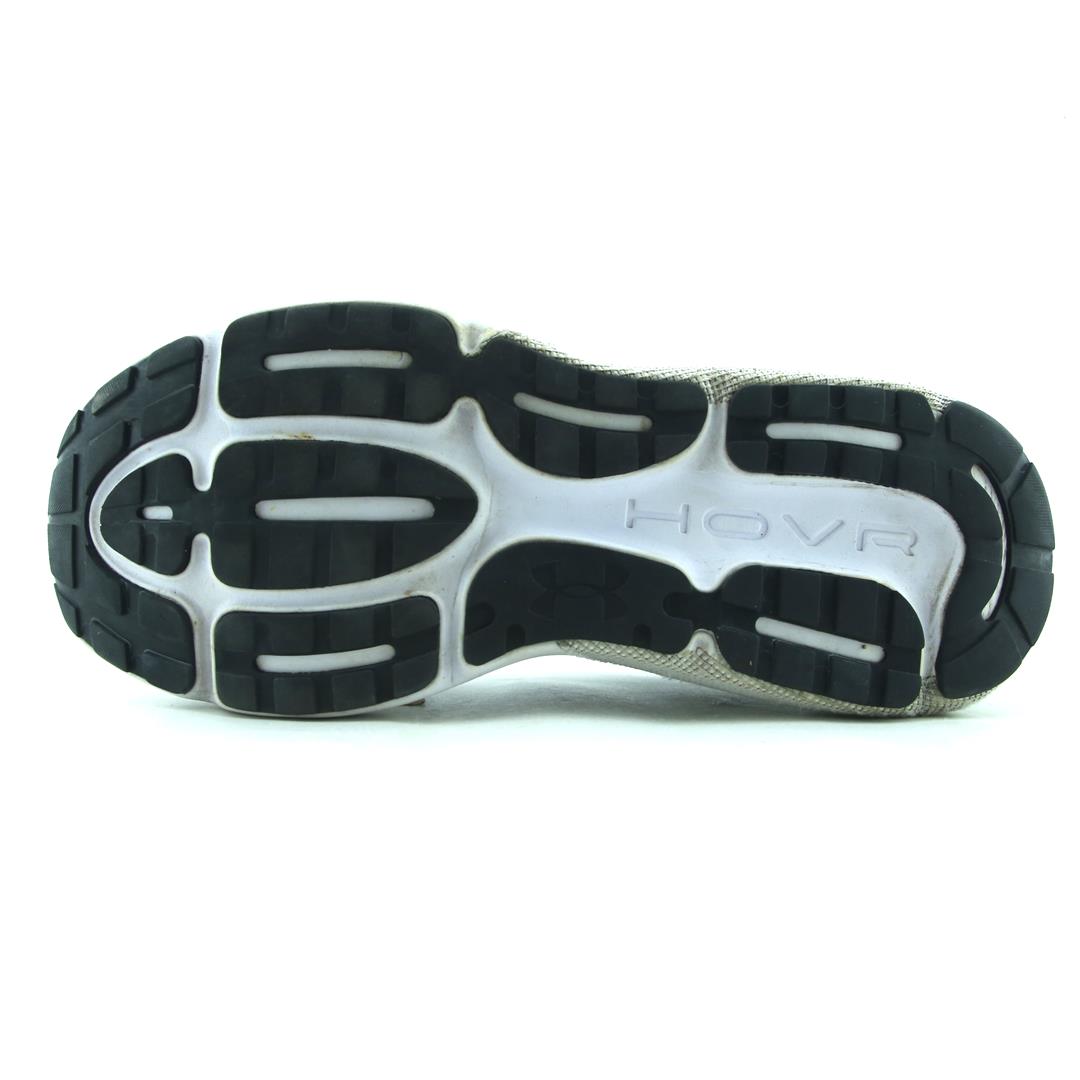 UNDER ARMOUR HOVR??MEGA 3 CLONE