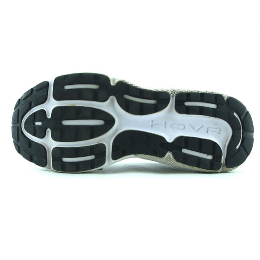 UNDER ARMOUR HOVR??MEGA 3 CLONE