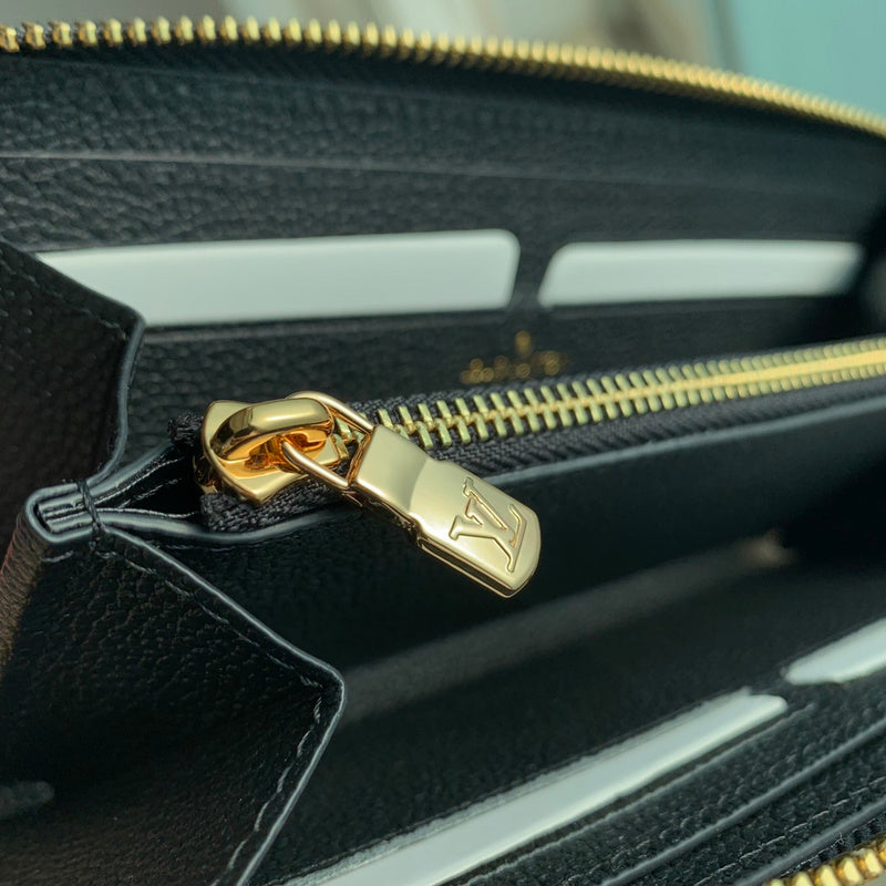 Glami-i LOV Wallets - 140