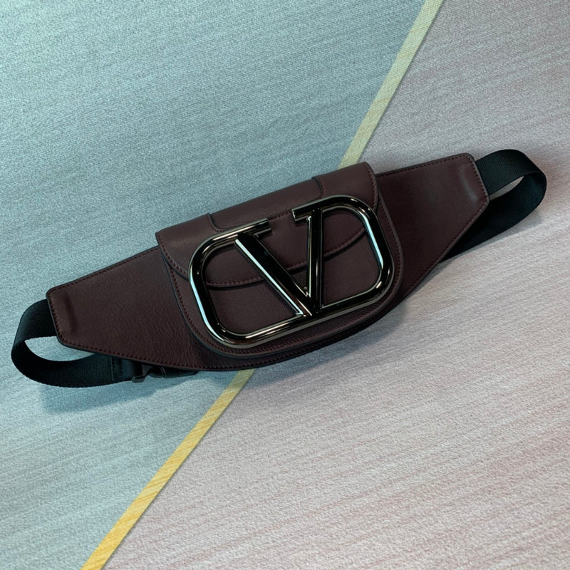 VAL LUXURY BAGS - FOR FASHION LOVERS  AFFORDABLE LUXURY BAGS- 1397