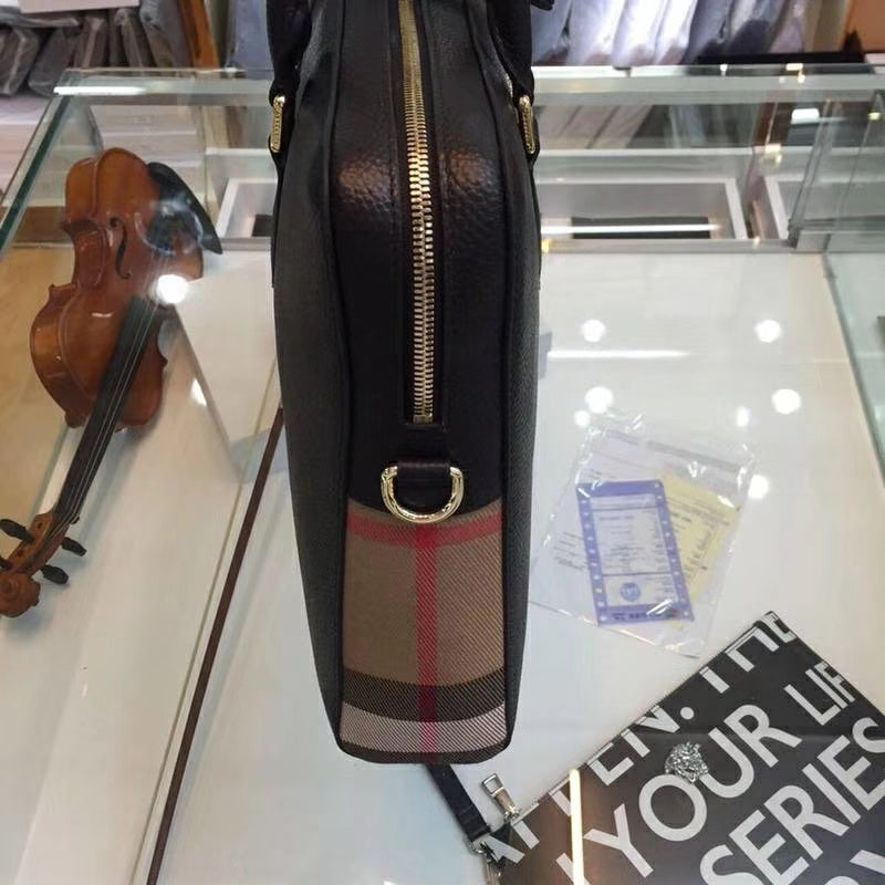 Burberry Bags - Bagsattire   452