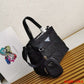 Amelia- - PD Women Bags - 146