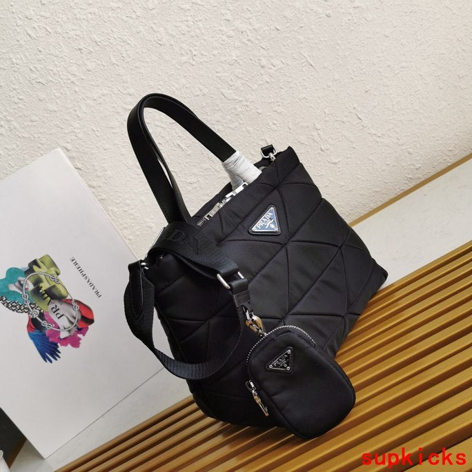 Amelia- - PD Women Bags - 146