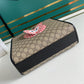 Amelia - Guki Lady Bags - 1192