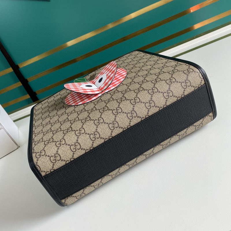 Amelia - Guki Lady Bags - 1192