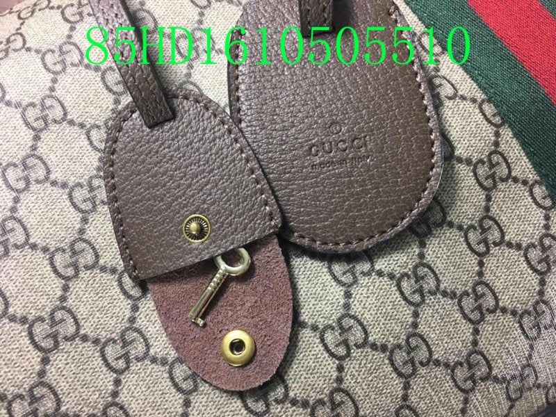 Amelia - GCI Bags - 11344