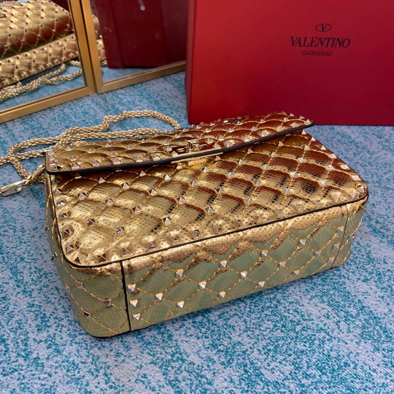 Amelia's Bag Gallery - VEL Bags - 1597