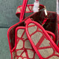 Amelia's Bag Gallery - VEL Bags - 396