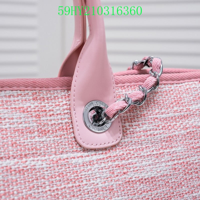 Amelia - CHL Bags - 1324