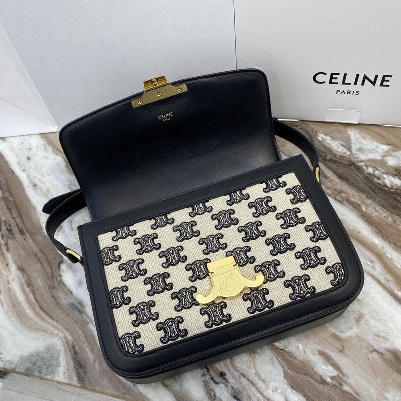 Amelia - COL Lady Bags - 219