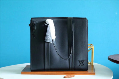 Glami-i LOV Men Business Bags - 051
