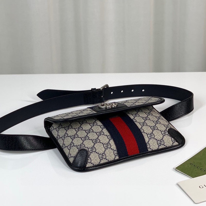 Amelia  - GCI Bags - 12888