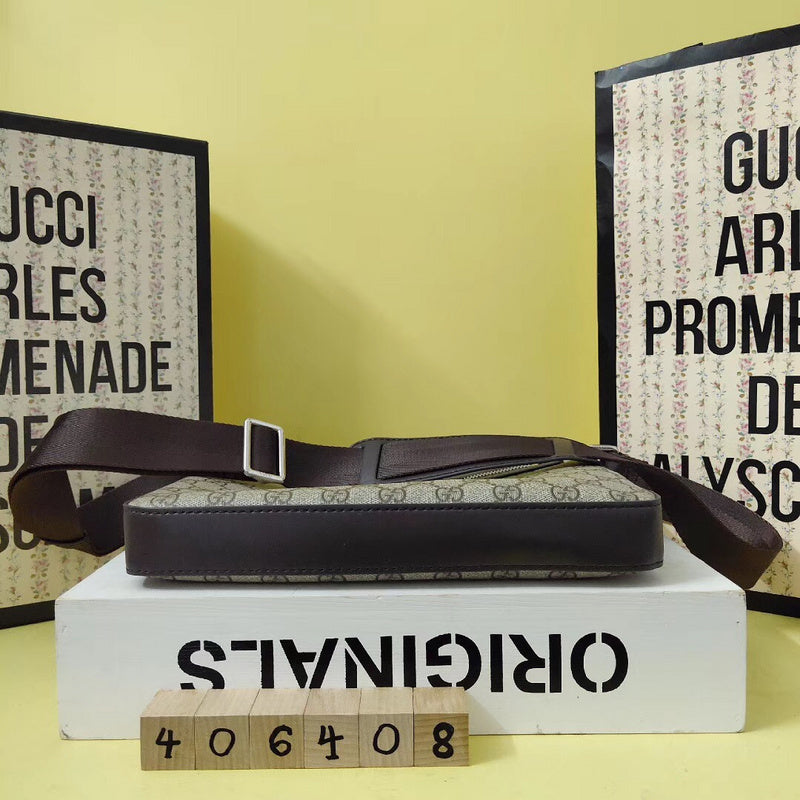 Amelia - GCI Bags - 9773
