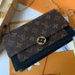 AmeliaLuxury - LOV Bags - 2531