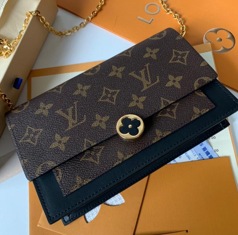AmeliaLuxury - LOV Bags - 2531
