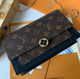 AmeliaLuxury - LOV Bags - 2531