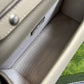 Amelia- GCI LUXURY LADY BAG - BRANDED BAGS FOR WOMEN - 188