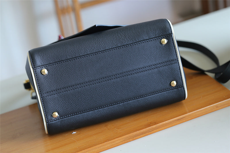 Amelia - LOV Lady Bags - 1761