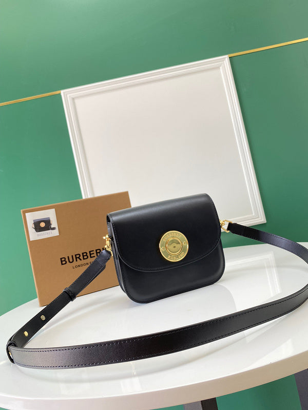 B-Berry Bags - Women Ameliave Luxury Bags - 465