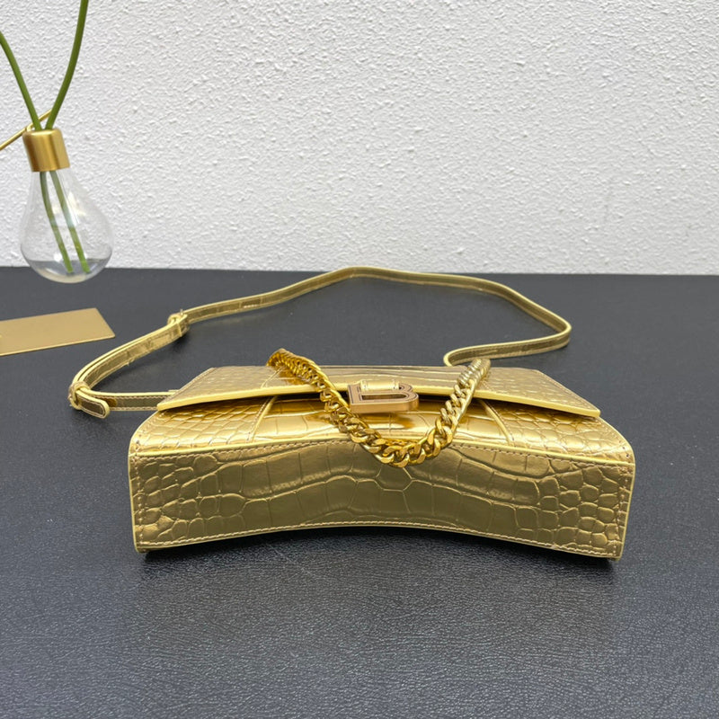 Amelia - BLN-CIAGA WOMEN LUXURY BAGS - 869