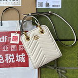 Amelia  - GCI Bags - 9227