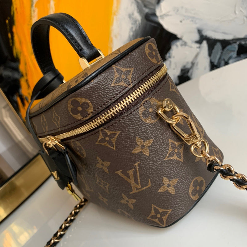 Amelia - LV Bags - 13363