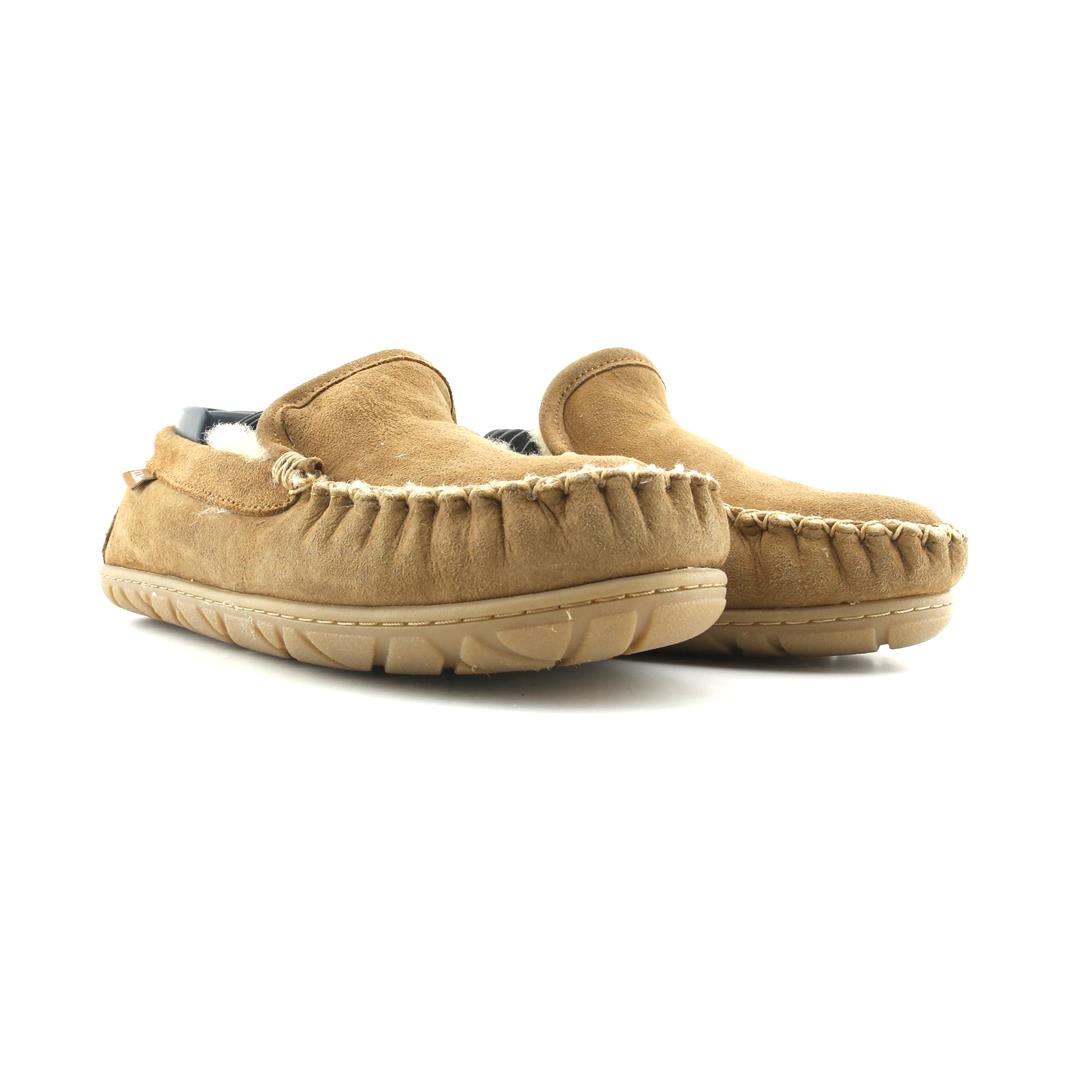 L.L..BEAN WICKED GOOD