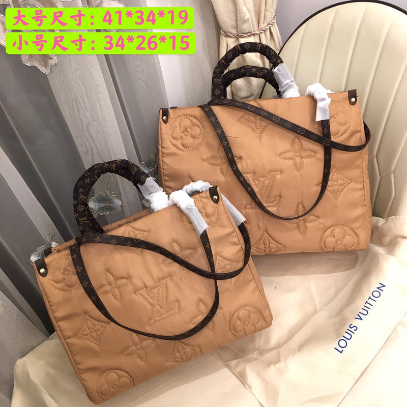 Amelia- GUKI Women Bags - 1813