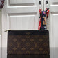 Fan Fashion Lu-Vi bags - 17571