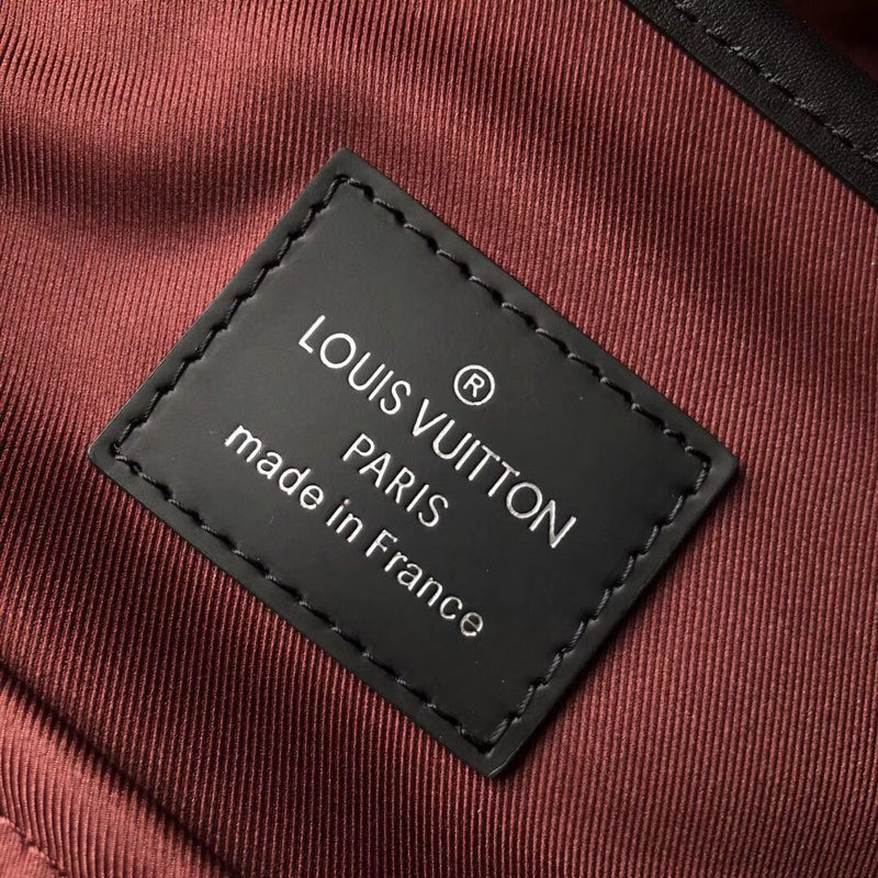 Fashion Lu-Vi bags - 2663