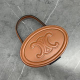 C-LINE LUXURY WOMEN BAGS - 052