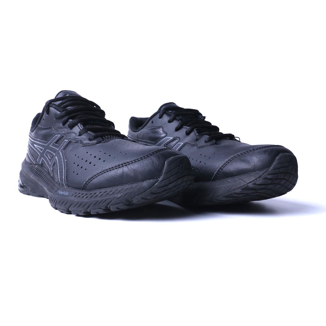 ASICS GT-1000 LE 2