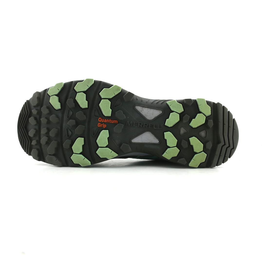 MERRELL MQM FLEX 2