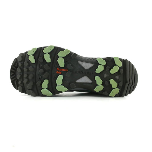 MERRELL MQM FLEX 2