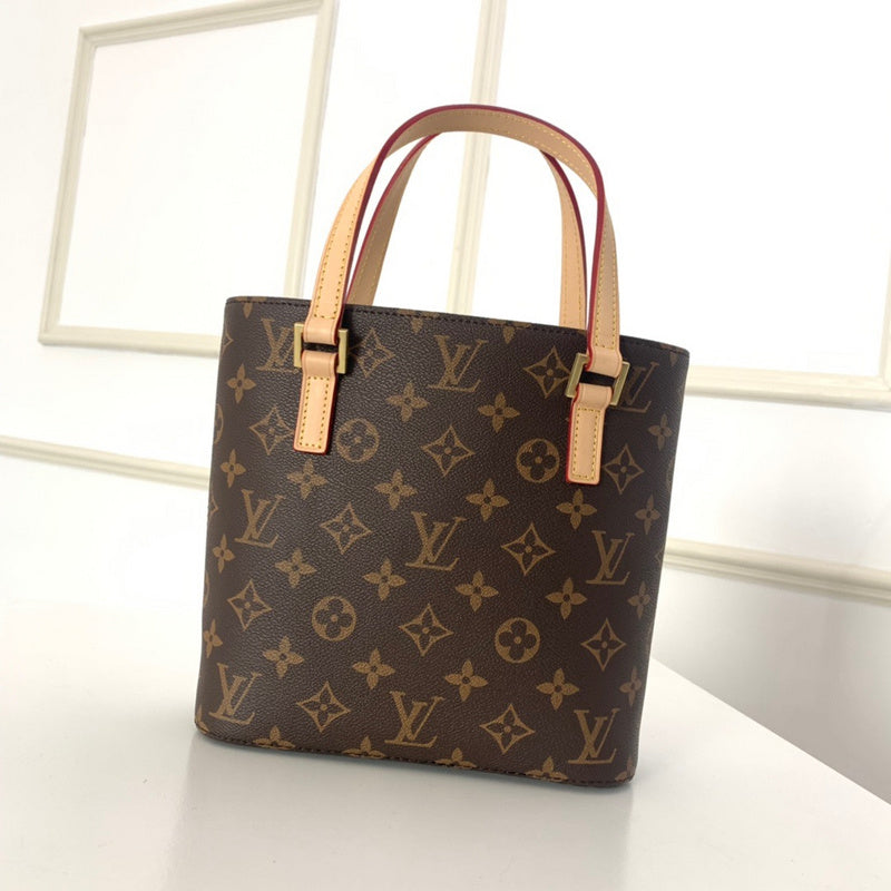 Amelia - LV Bags - 13922