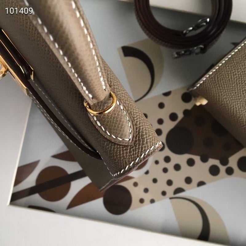 Amelia- HMS Bags - 427