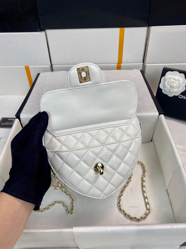 Amelia - CHL Bags - 2332