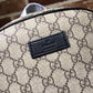 AmeliaLuxury - GCI Bags - 1188