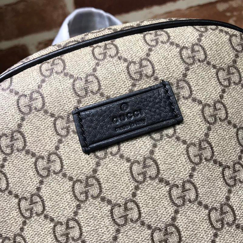 AmeliaLuxury - GCI Bags - 1188