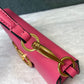 Amelia's Bag Gallery - VEL Bags - 857