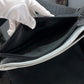 Fan Fashion Lu-Vi Bags - 16912