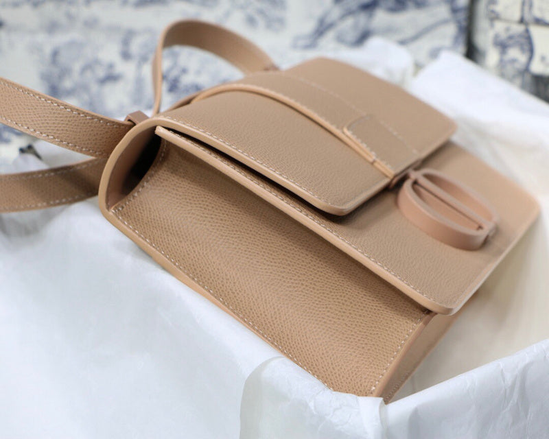Amelia - DYOR   BAGS FOR WOMEN - FASHION LUXURY BAGS 218