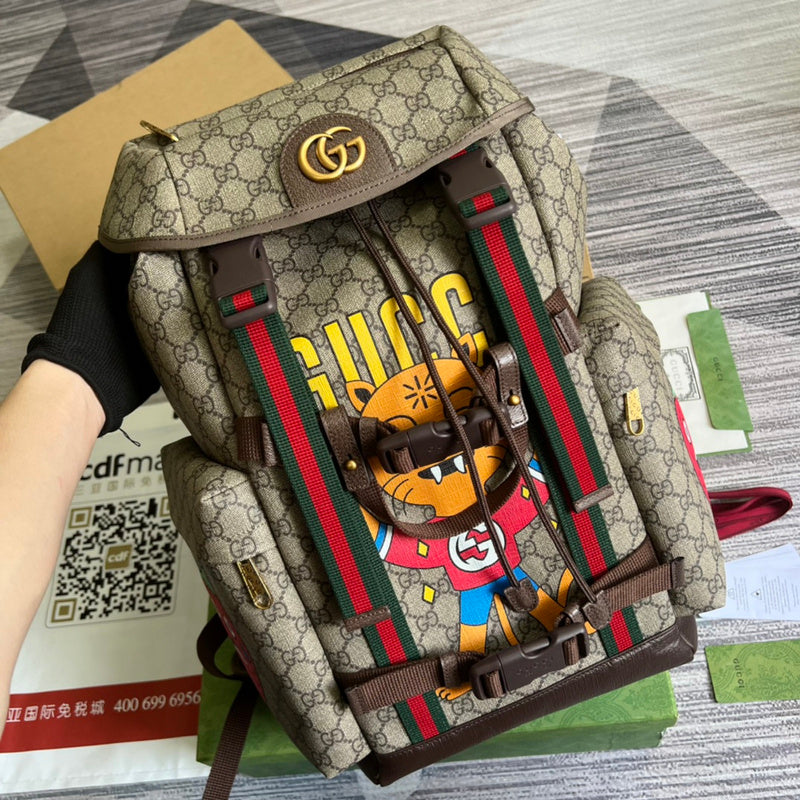 Amelia- GCI Bags - 4261