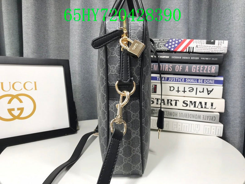 Amelia - GCI Bags - 11293