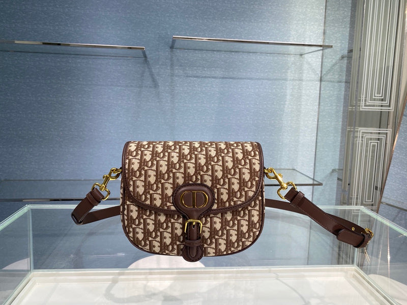 Amelia- DOR Bags - 1433