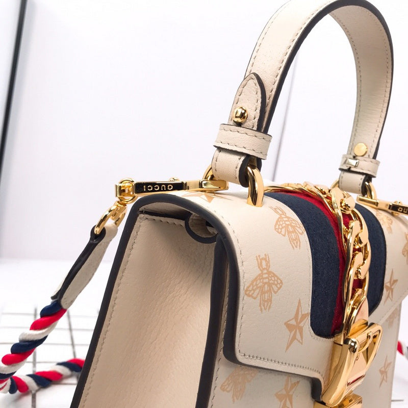 Amelia Fashion - GCI Bags - 2536