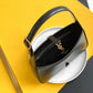 Amelia - YSL Bag - 4125