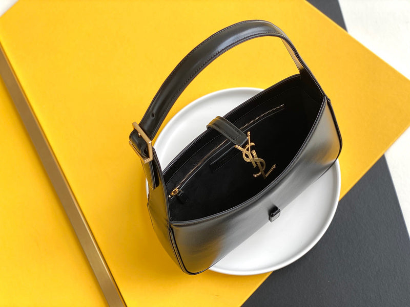 Amelia - YSL Bag - 4125