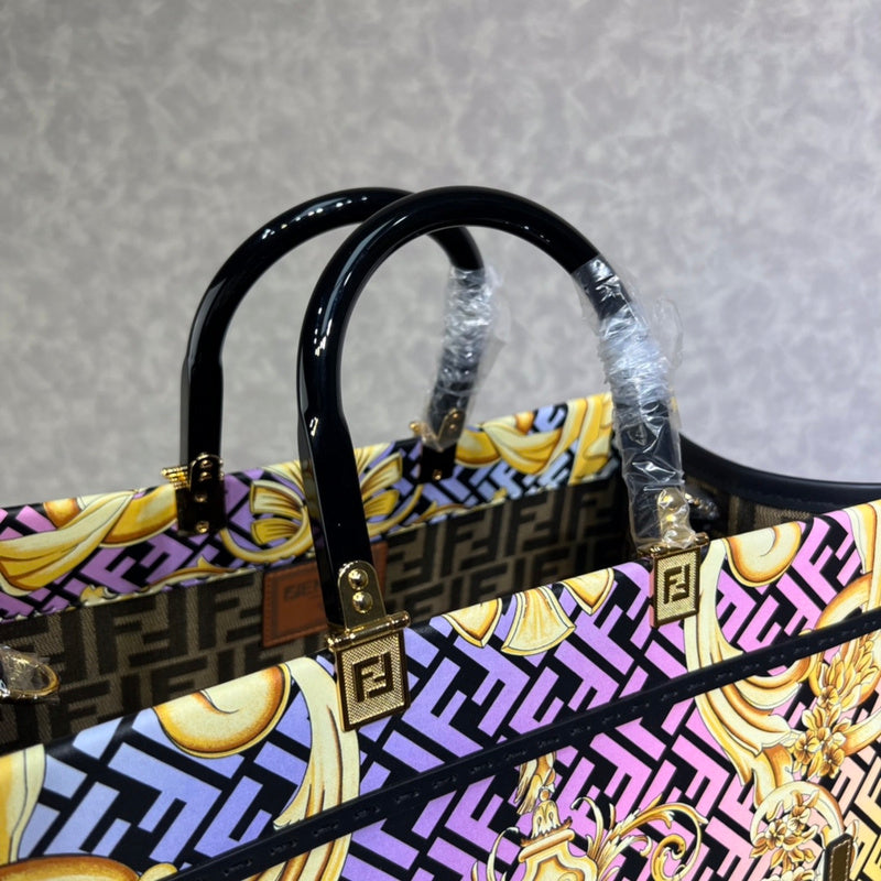 Amelia's Bag Gallery - VAR Bags - 198