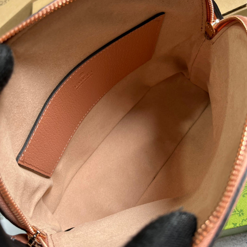 Amelia- GCI Bags - 5268